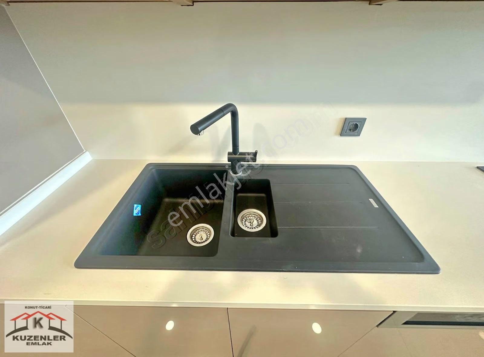 _kuzenler Emlak_pineta Sitesi 5+1 K.garajlı Bahçeli Lüks Villa_ - Görsel 14