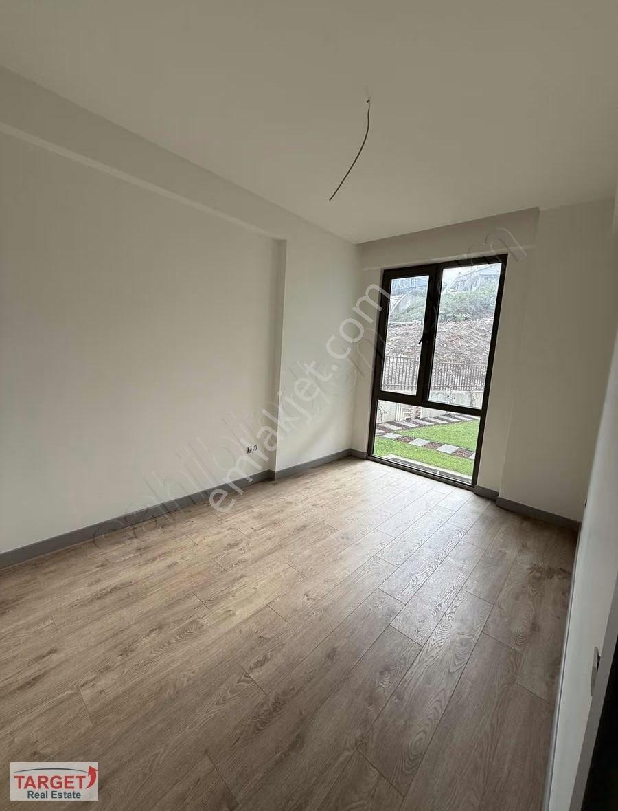 Doğa Güzelliğiyle Oturuma Hazır Yeni Evlerimiz - Görsel 4