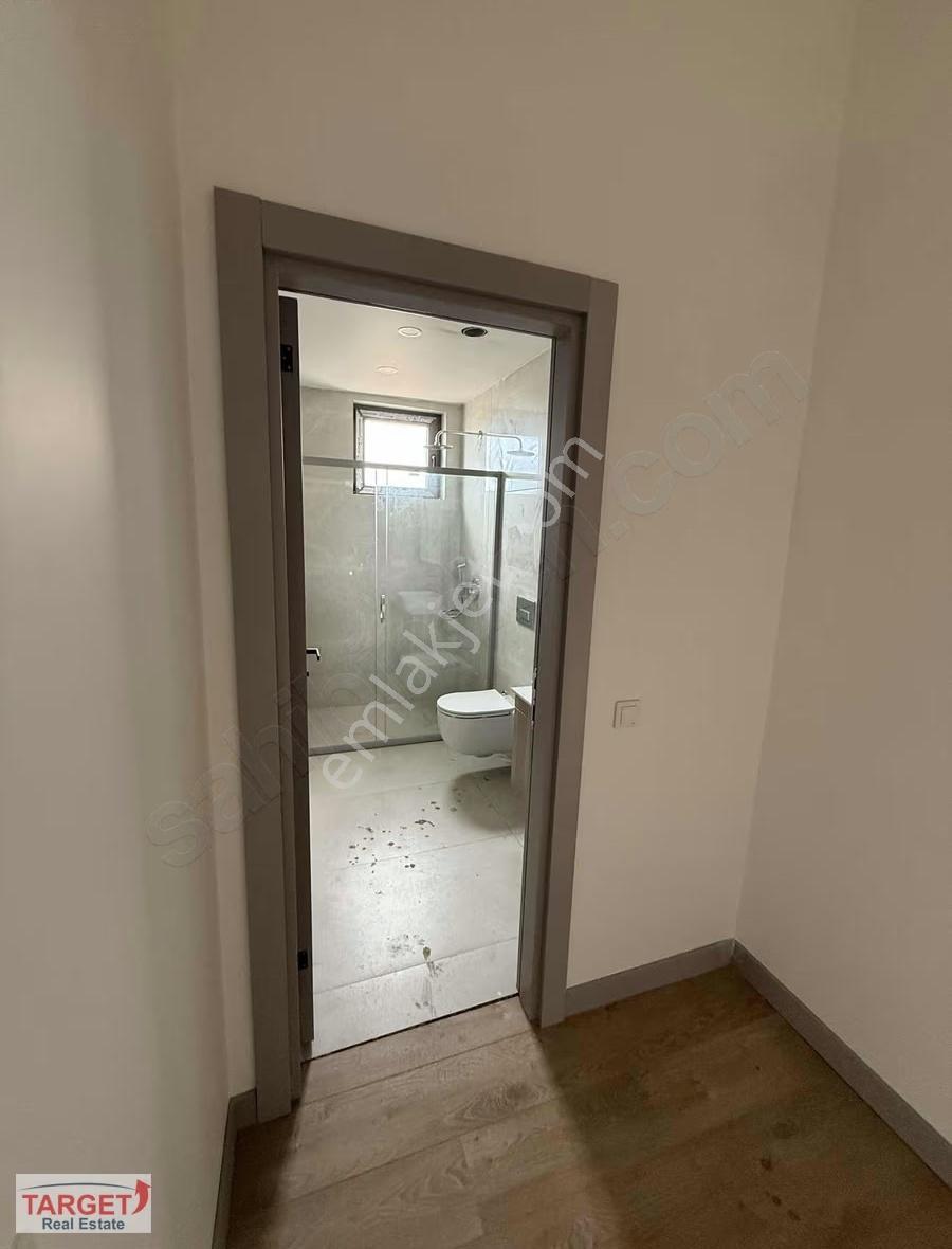 Doğa Güzelliğiyle Oturuma Hazır Yeni Evlerimiz - Görsel 21