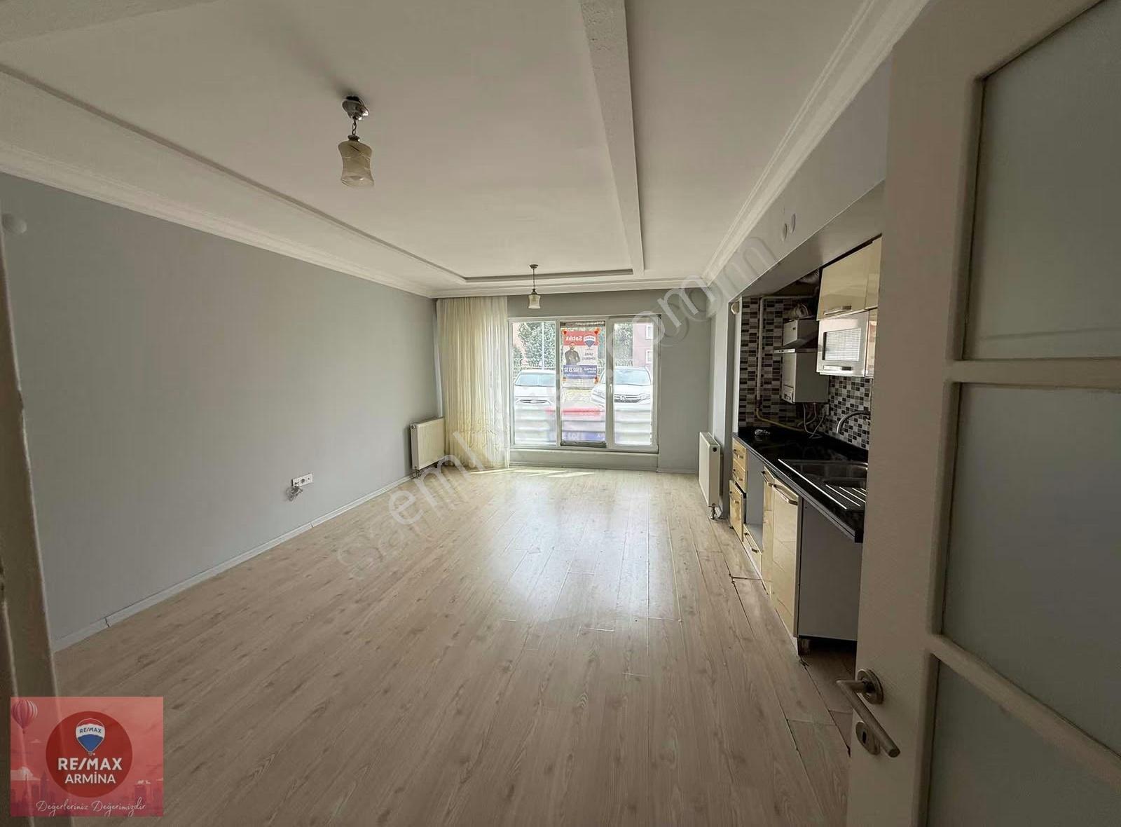Remax Armınadan Satılık 2+1 Daire - Görsel 3