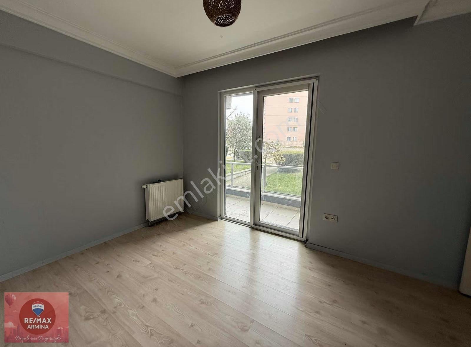 Remax Armınadan Satılık 2+1 Daire - Görsel 13