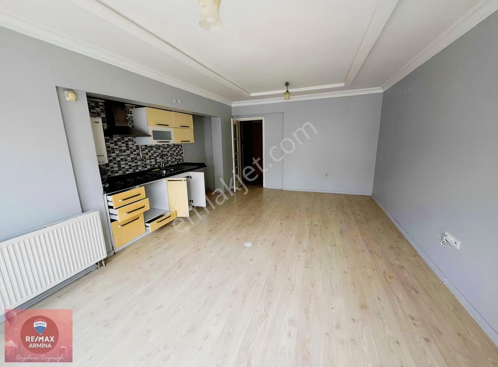 Remax Armınadan Satılık 2+1 Daire - Görsel 16