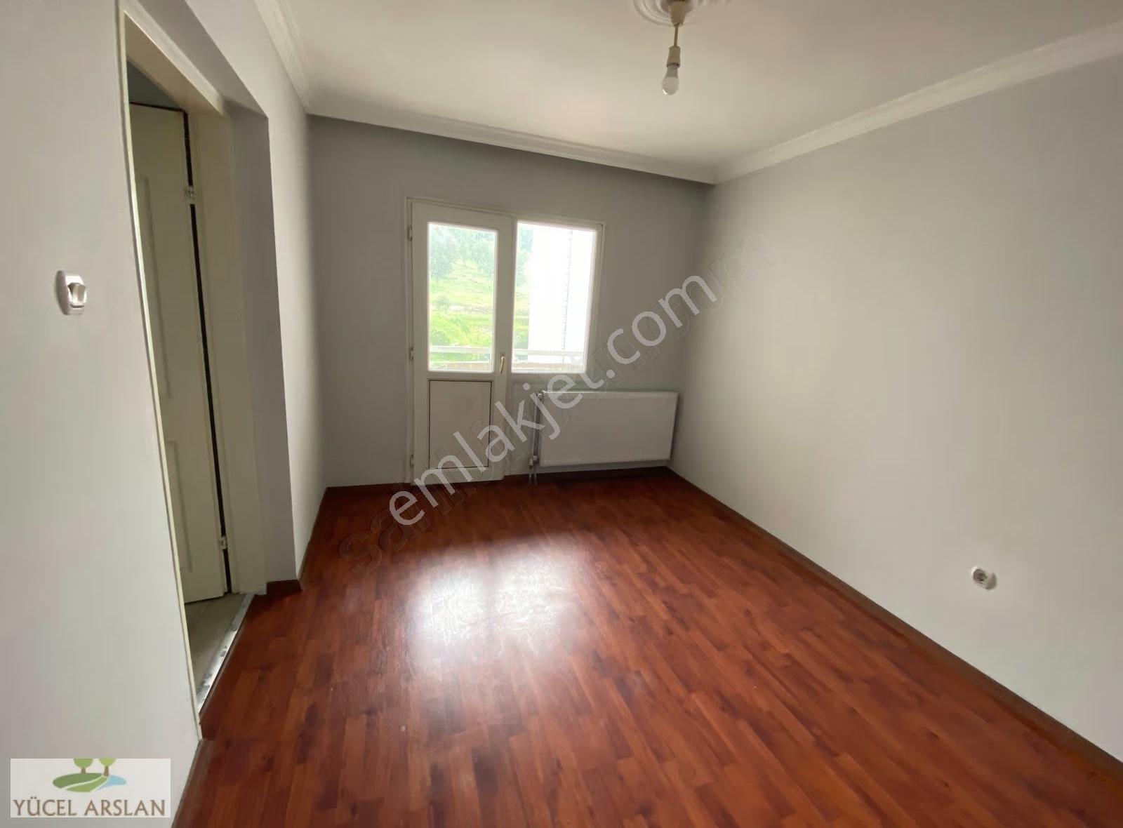 Çiğli De Satılık 3+1 Deniz Manzaralı Doğalgazlı Daire Yakakente - Görsel 25