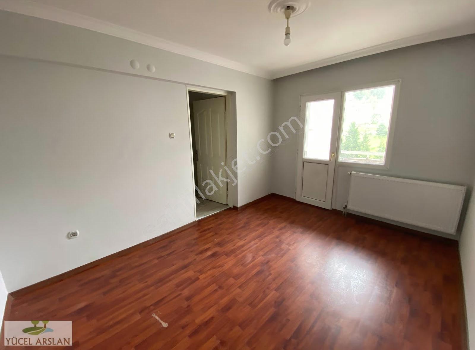 Çiğli De Satılık 3+1 Deniz Manzaralı Doğalgazlı Daire Yakakente - Görsel 24