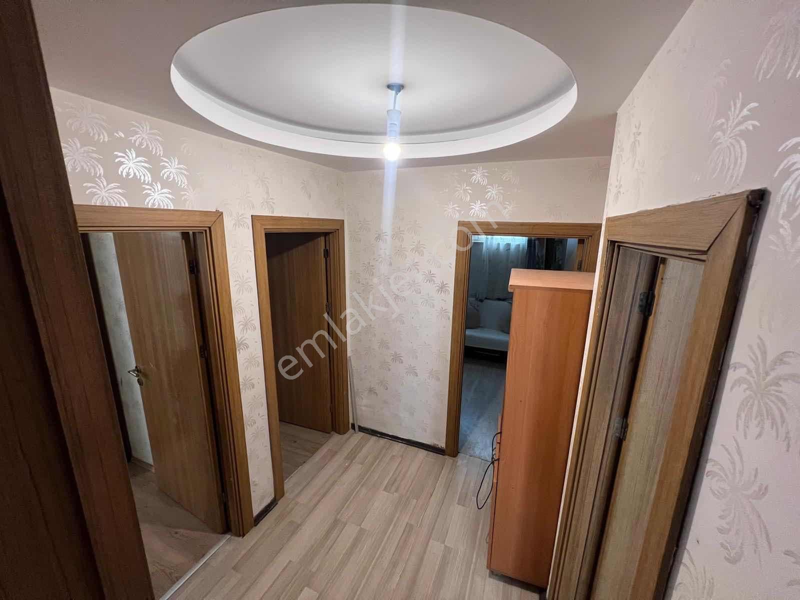 Antalya Konyaaltı Cumartesı Pazara Yakın 4+1 Satılık Daire - Görsel 8