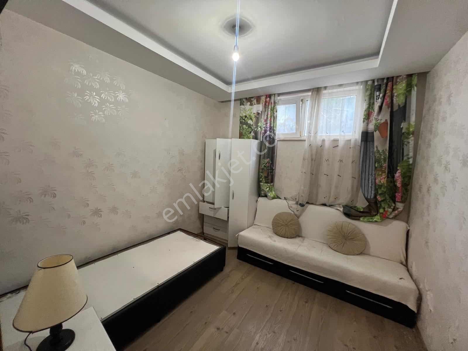 Antalya Konyaaltı Cumartesı Pazara Yakın 4+1 Satılık Daire - Görsel 6