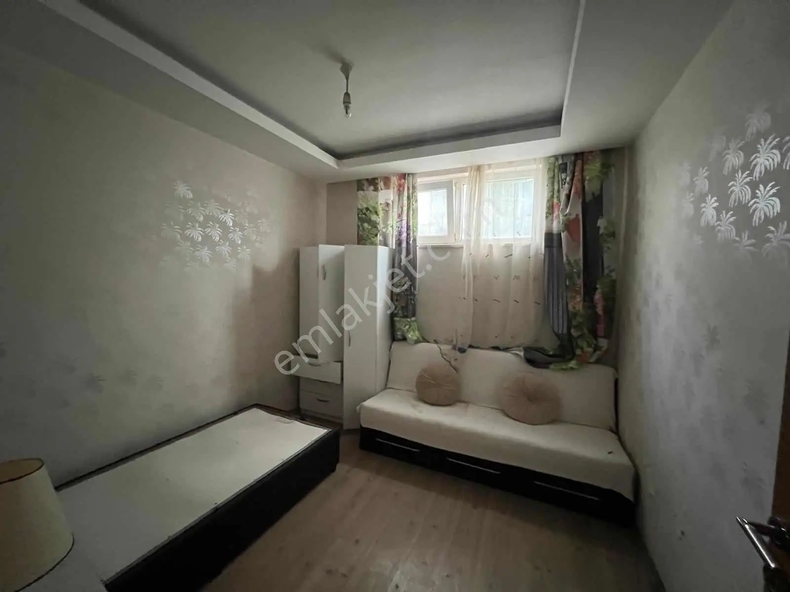 Antalya Konyaaltı Cumartesı Pazara Yakın 4+1 Satılık Daire - Görsel 3