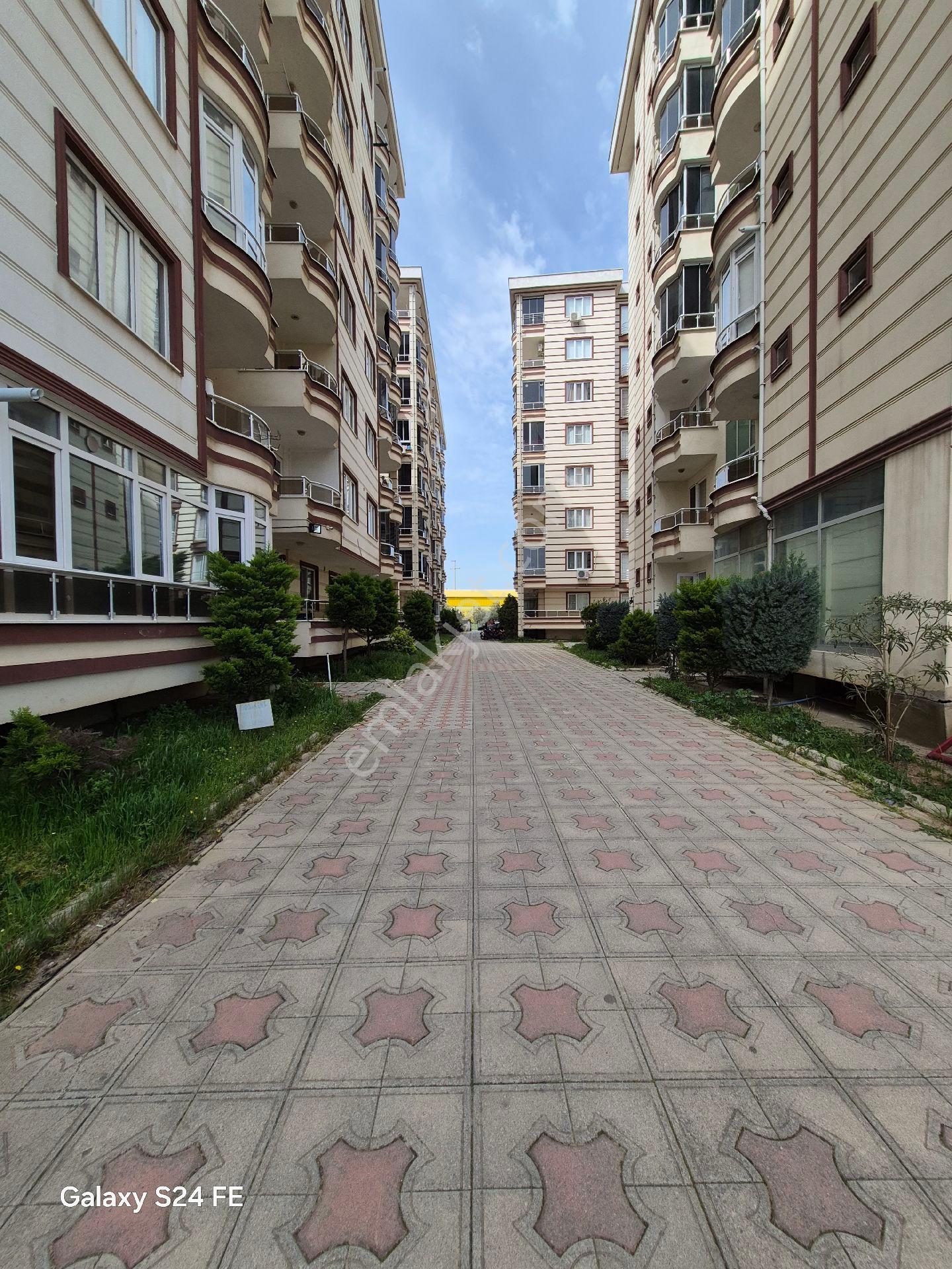 Geniş,manzaralı,lokasyon... - Görsel 34