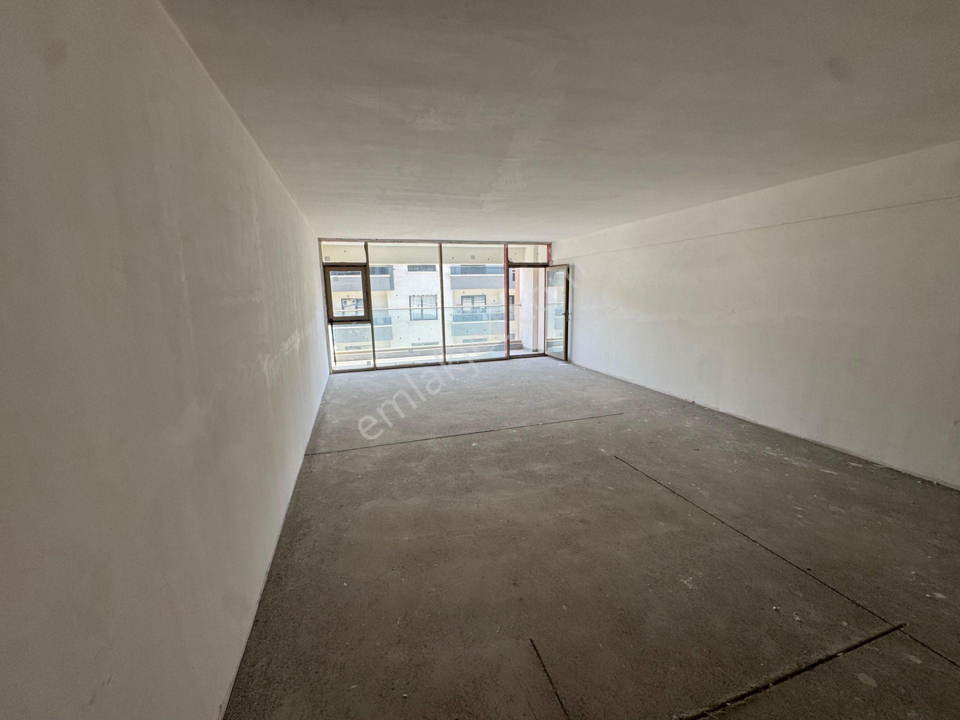 Ostim Pozitif Center’da 55 M² Kiralık Modern Ofis - Görsel 10