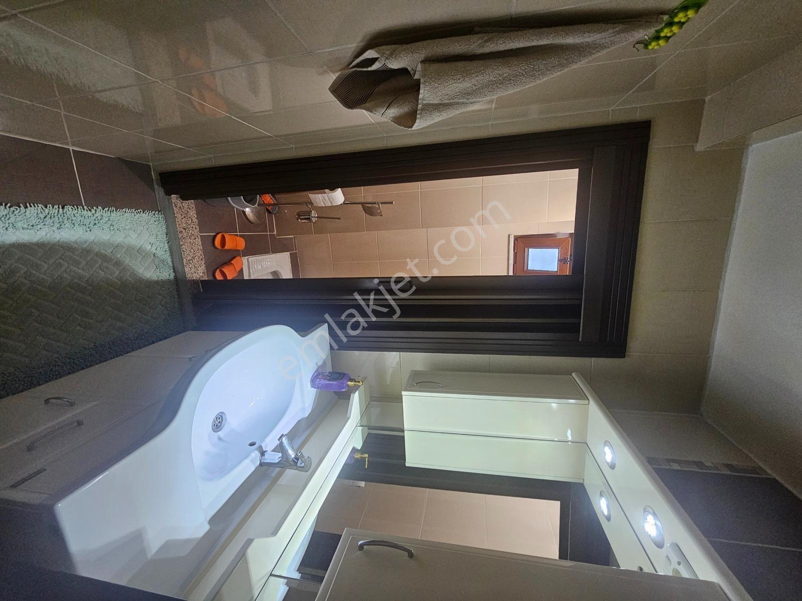 Sakarya Maltepede Full Eşyalı 3+1 Aile'ye Kiralık Daire - Görsel 13