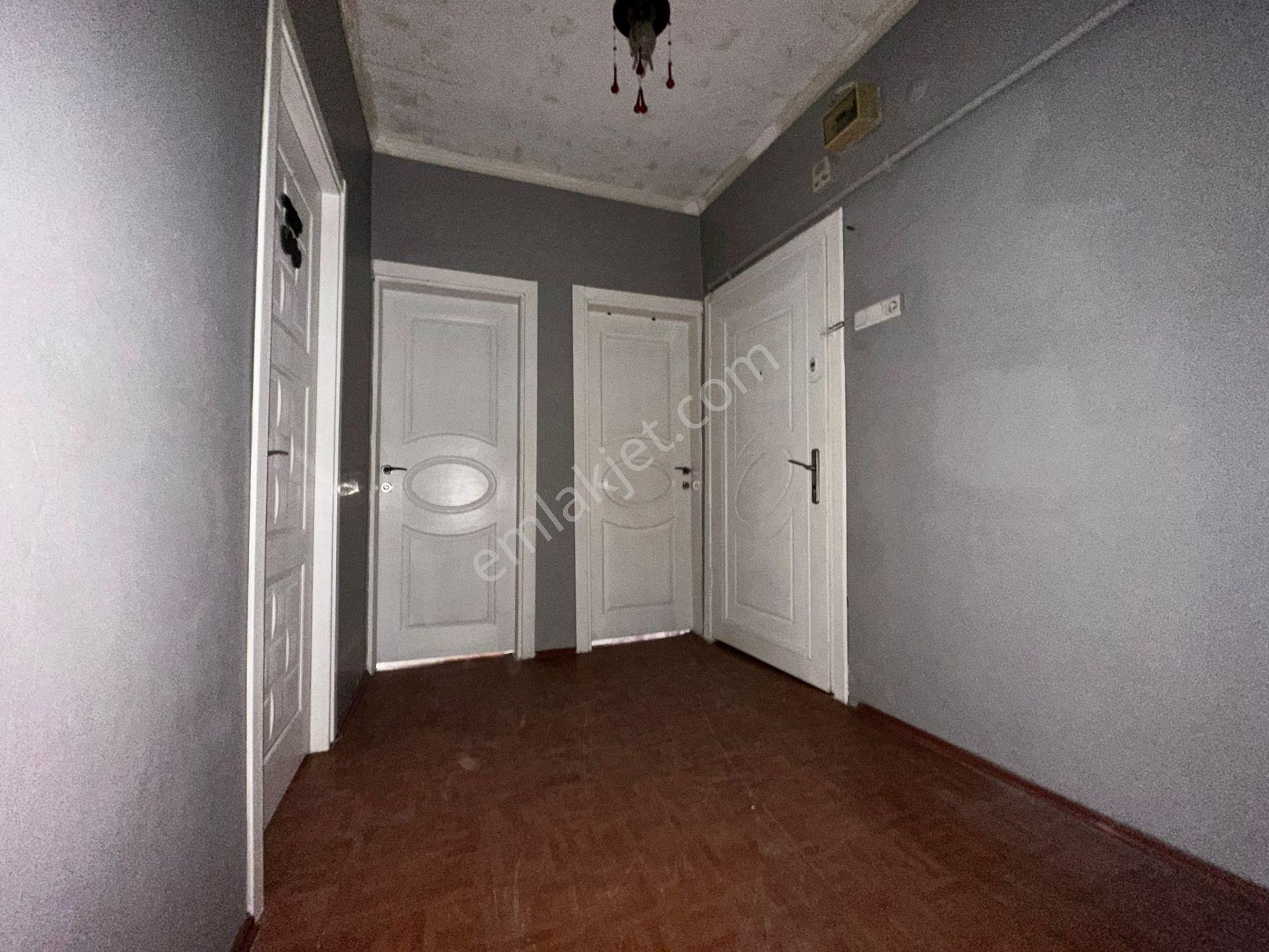 Türkiye Emlak'tan 2+1 Fatih Mh 1. Kat 90m² Daire Kod:2716 - Görsel 9