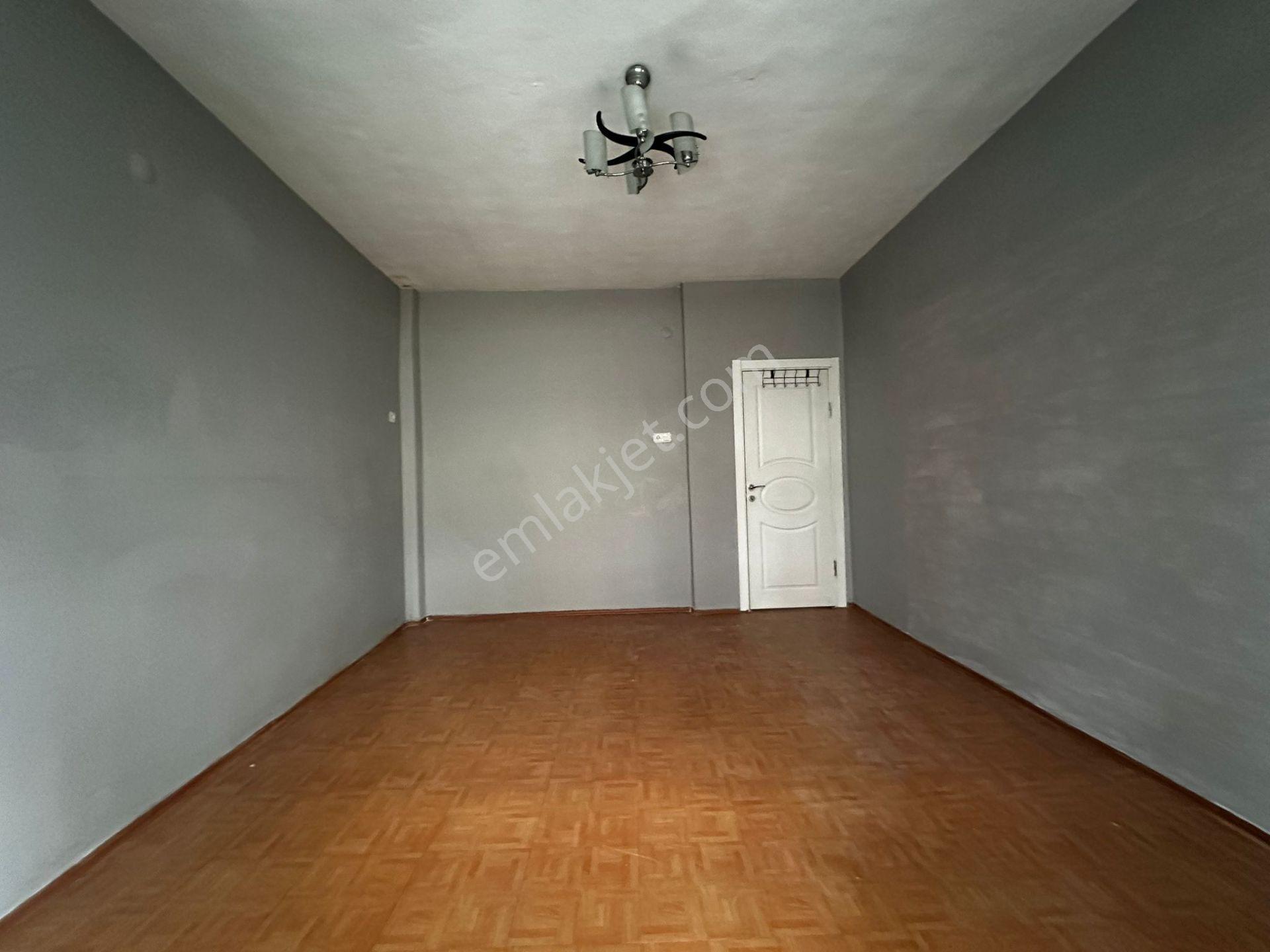 Türkiye Emlak'tan 2+1 Fatih Mh 1. Kat 90m² Daire Kod:2716 - Görsel 7