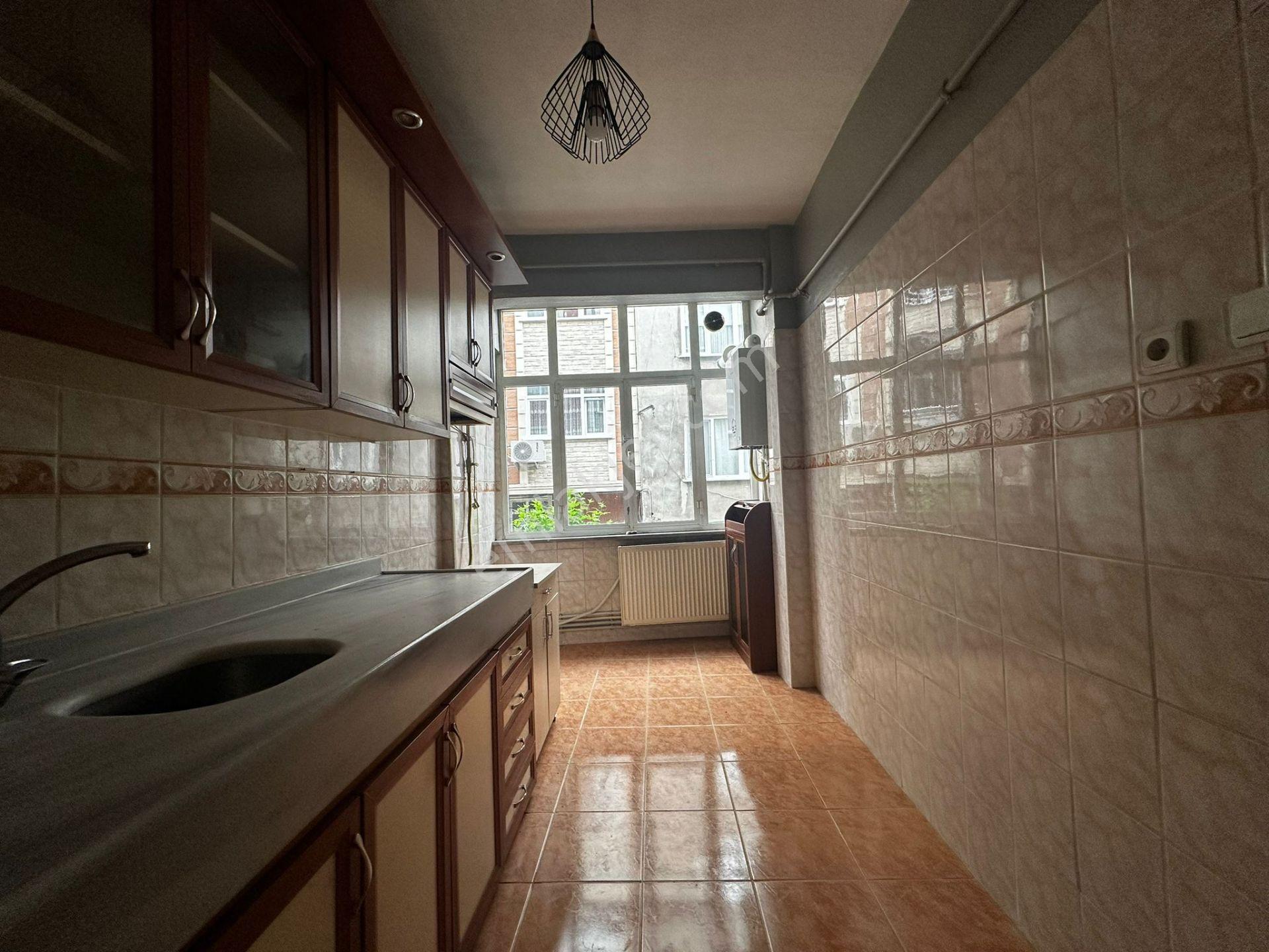 Türkiye Emlak'tan 2+1 Fatih Mh 1. Kat 90m² Daire Kod:2716 - Görsel 13