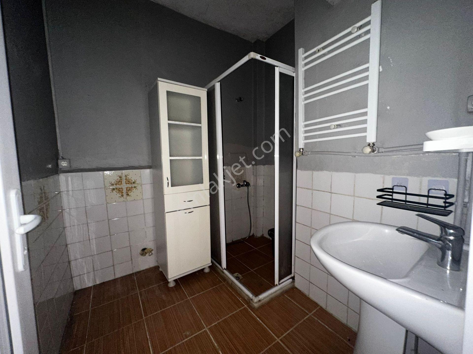 Türkiye Emlak'tan 2+1 Fatih Mh 1. Kat 90m² Daire Kod:2716 - Görsel 15