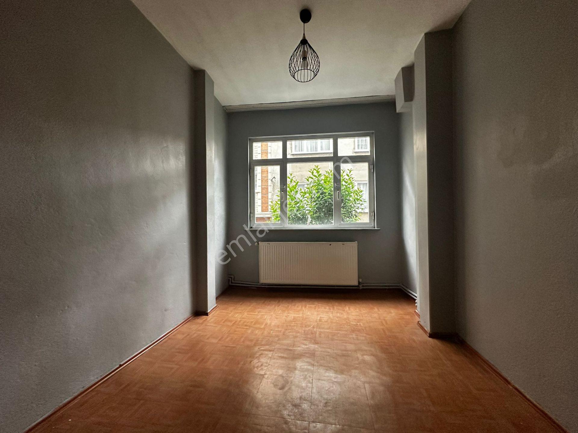 Türkiye Emlak'tan 2+1 Fatih Mh 1. Kat 90m² Daire Kod:2716 - Görsel 5