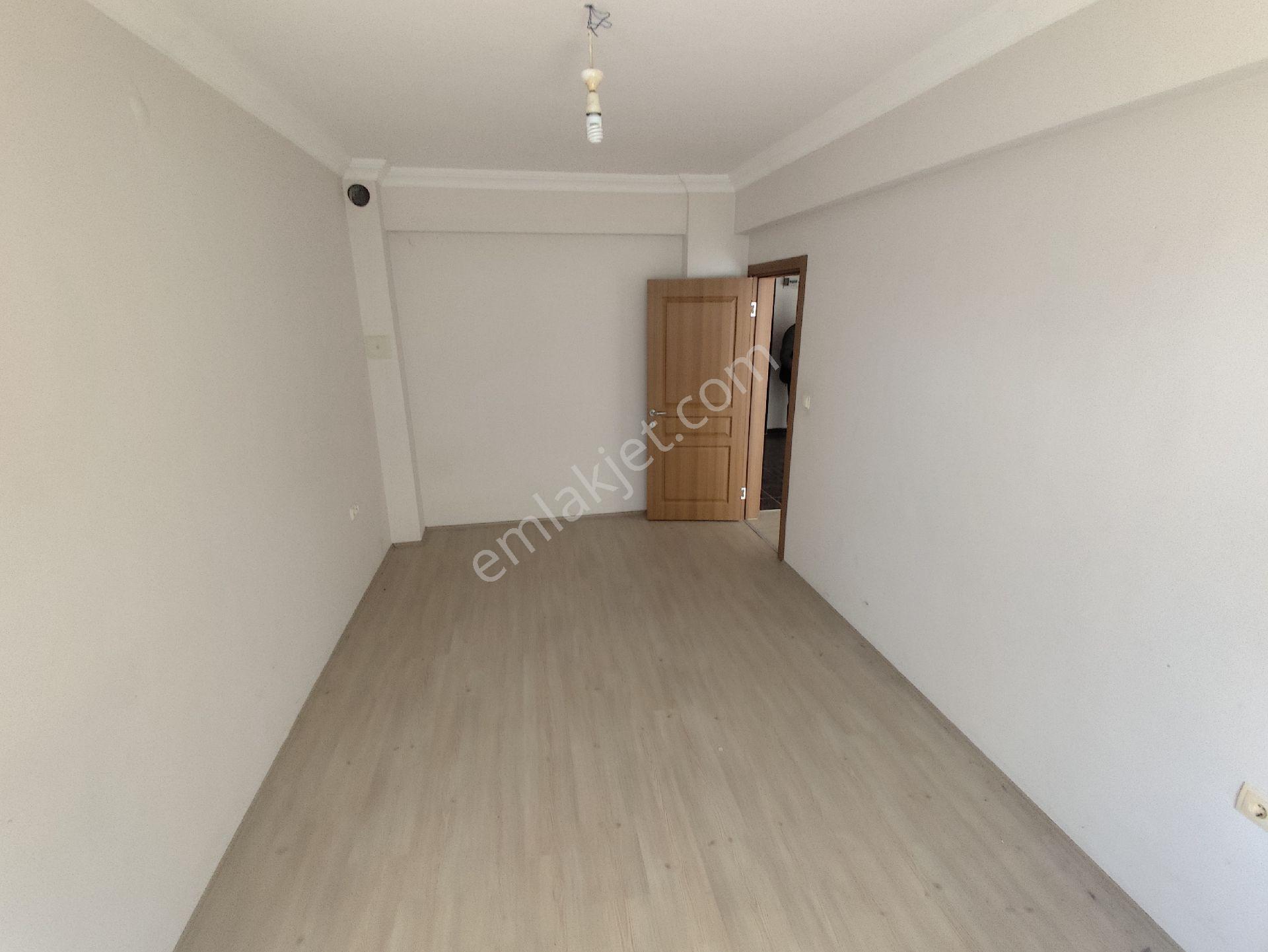 Balıkesir Altıeylül Dinkçiler Mh İtfaiye Kolej Yanı Büyük 1+1 Satılık Pırlantam Gayrimenkul - Görsel 8