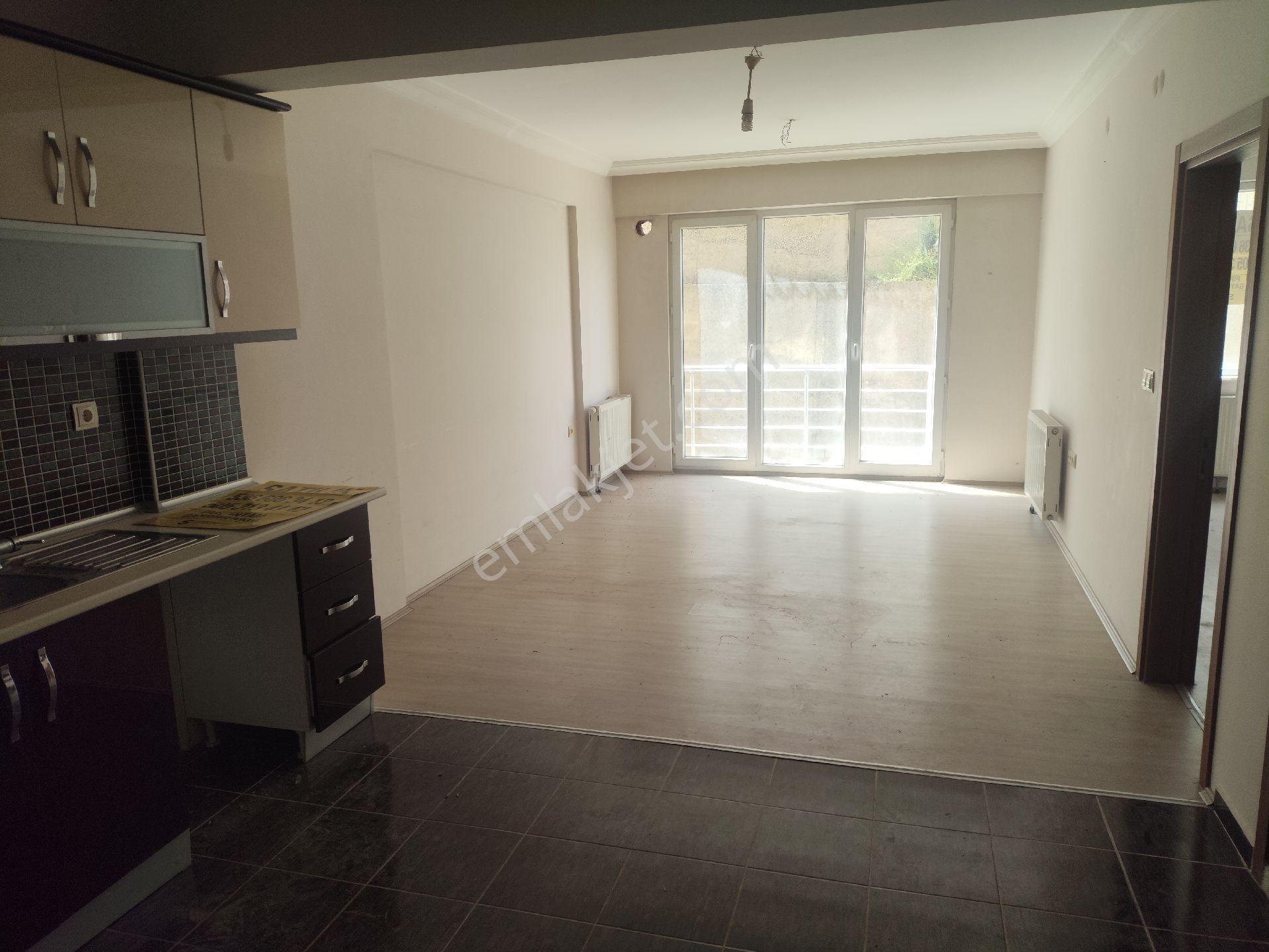 Balıkesir Altıeylül Dinkçiler Mh İtfaiye Kolej Yanı Büyük 1+1 Satılık Pırlantam Gayrimenkul - Görsel 14