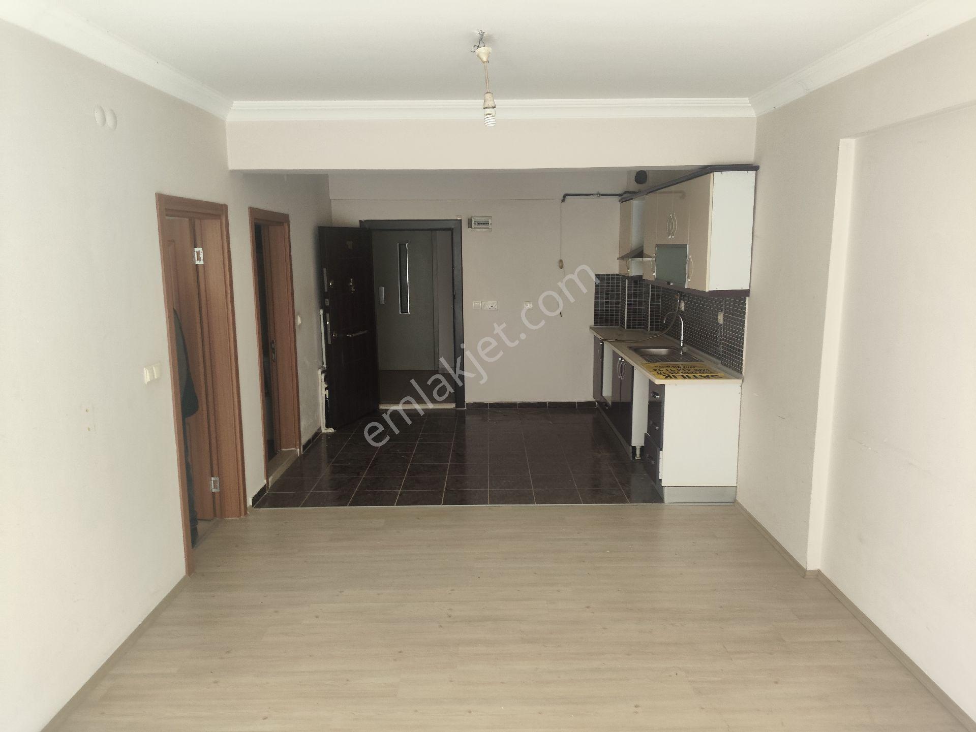 Balıkesir Altıeylül Dinkçiler Mh İtfaiye Kolej Yanı Büyük 1+1 Satılık Pırlantam Gayrimenkul - Görsel 16