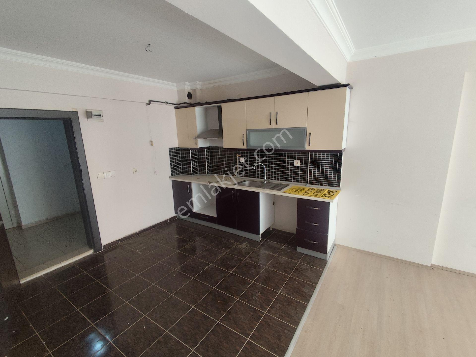 Balıkesir Altıeylül Dinkçiler Mh İtfaiye Kolej Yanı Büyük 1+1 Satılık Pırlantam Gayrimenkul - Görsel 7