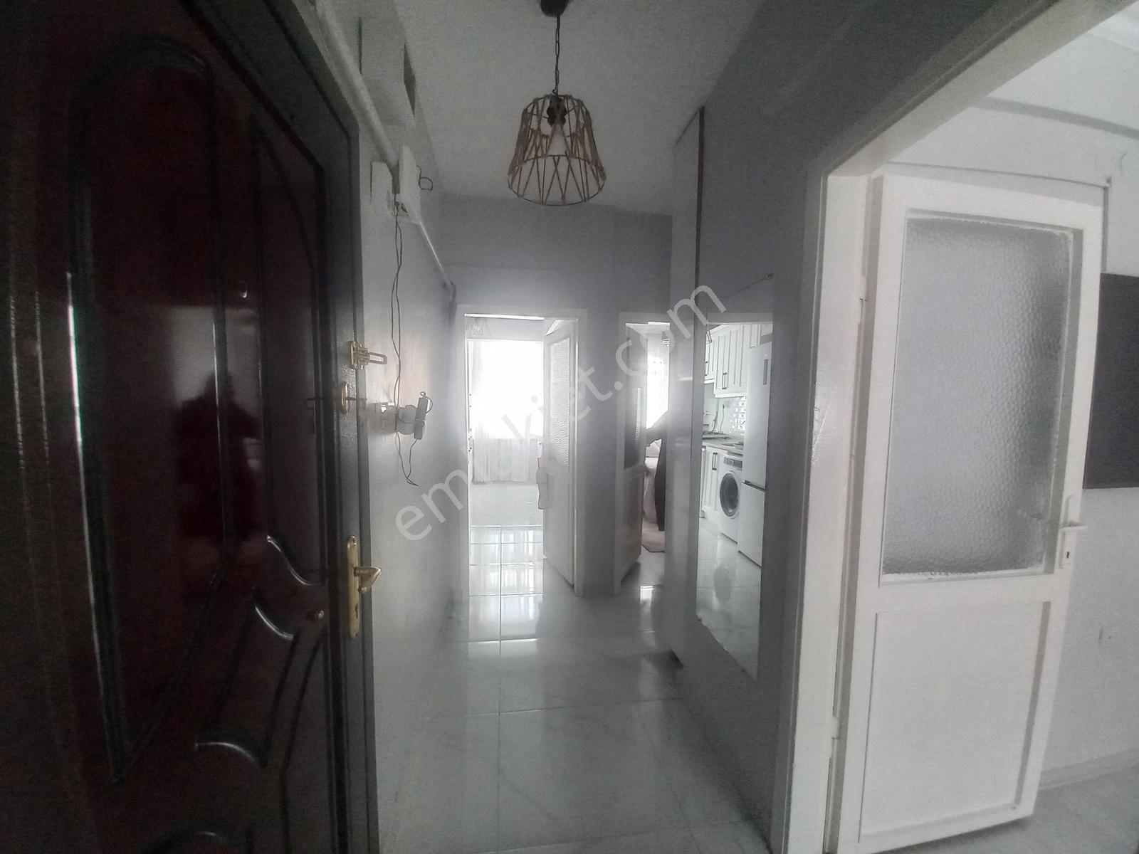 Şeref Emlak Göçmenler Sokak Satılık Daire 4,320,000 Tl - Görsel 15