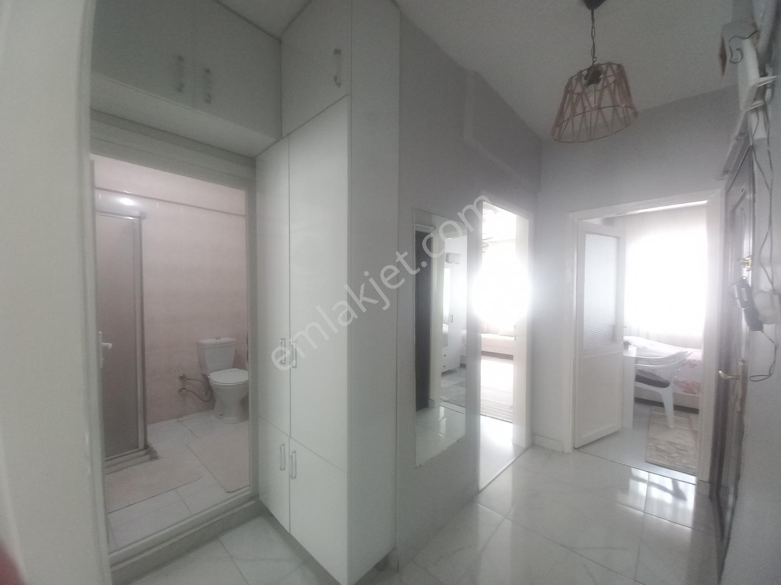 Şeref Emlak Göçmenler Sokak Satılık Daire 4,320,000 Tl - Görsel 16