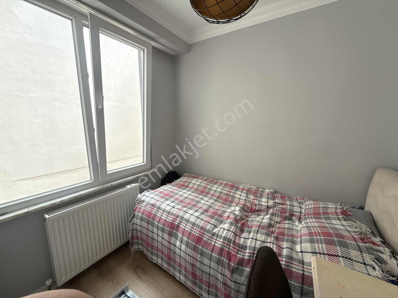 Asil'den Çırçır Mah.metro 5.dk 4+2/160m² Yüksek Tavan Dubleks - Görsel 16