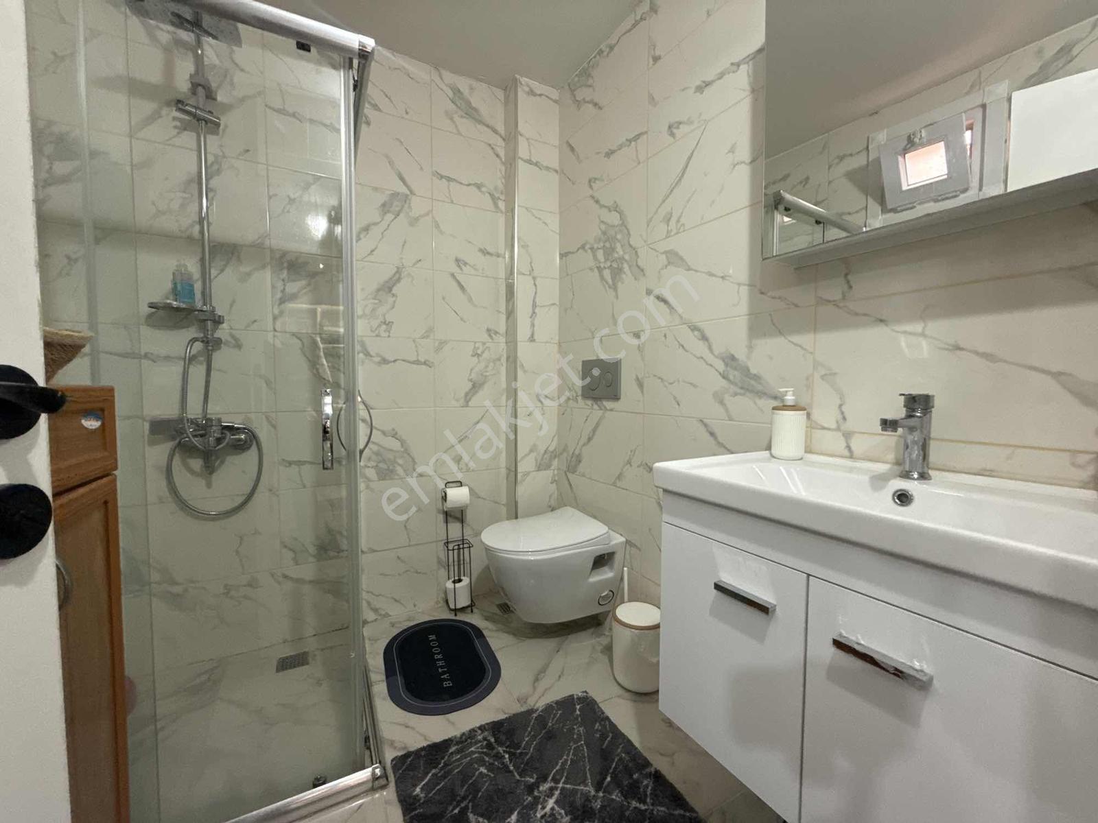 Asil'den Çırçır Mah.metro 5.dk 4+2/160m² Yüksek Tavan Dubleks - Görsel 14