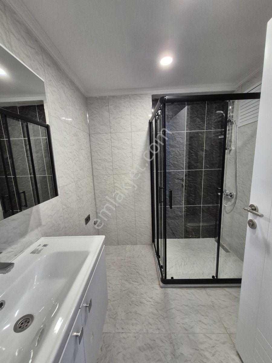 Kırklareli Karakaş Mahallesi Ebeveyn Banyolu 3+1 Satılık Daire - Görsel 24