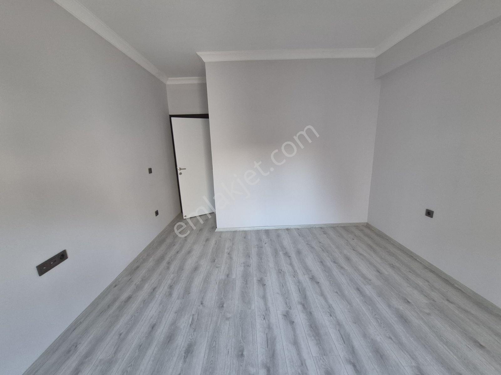 Kırklareli Karakaş Mahallesi Ebeveyn Banyolu 3+1 Satılık Daire - Görsel 19