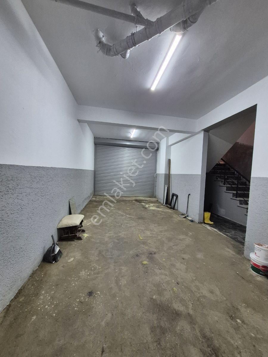 Kırklareli Karakaş Mahallesi Ebeveyn Banyolu 3+1 Satılık Daire - Görsel 7