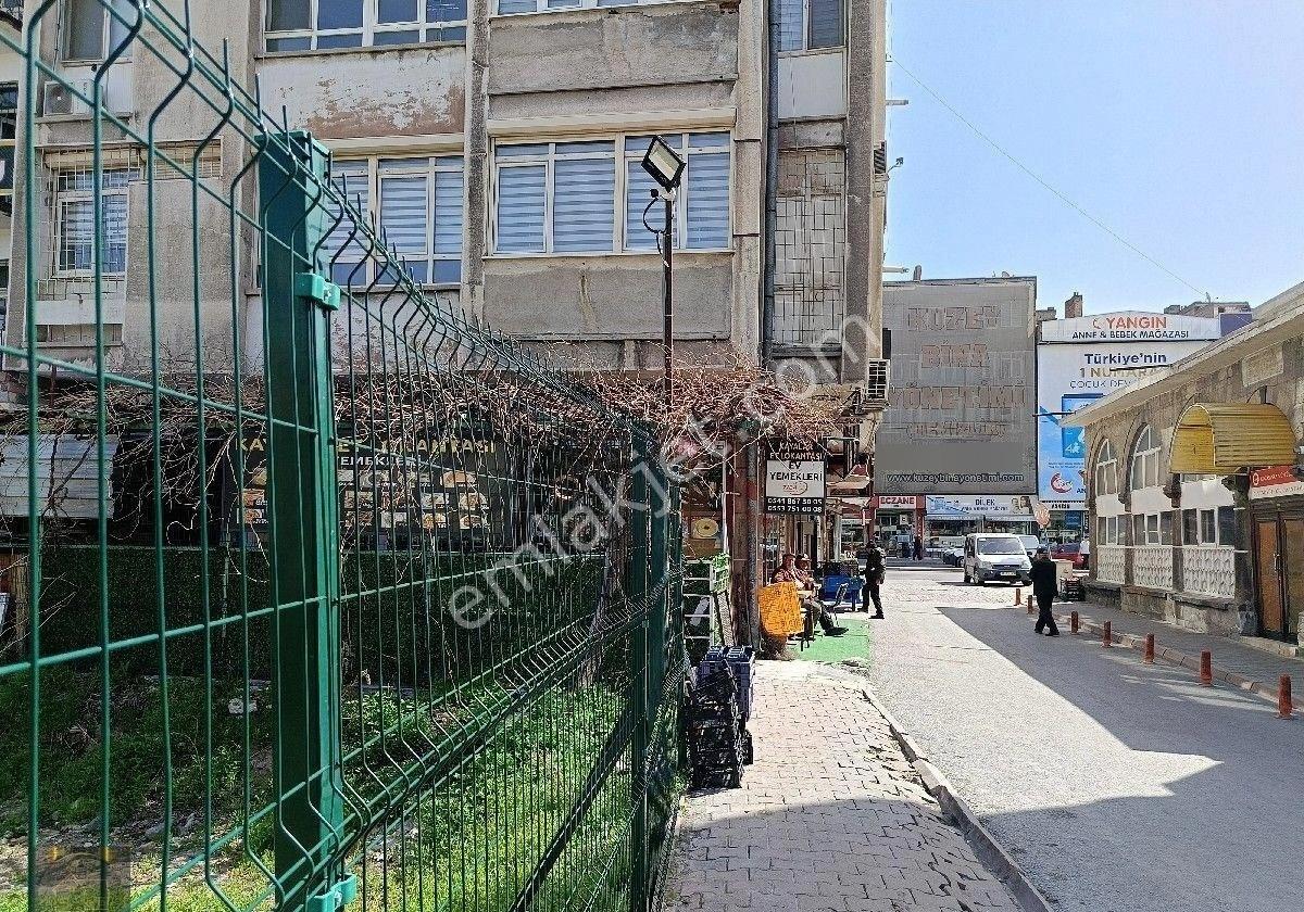 Satlık Devren Lokanta - Görsel 27
