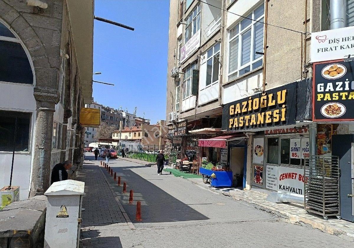 Satlık Devren Lokanta - Görsel 10