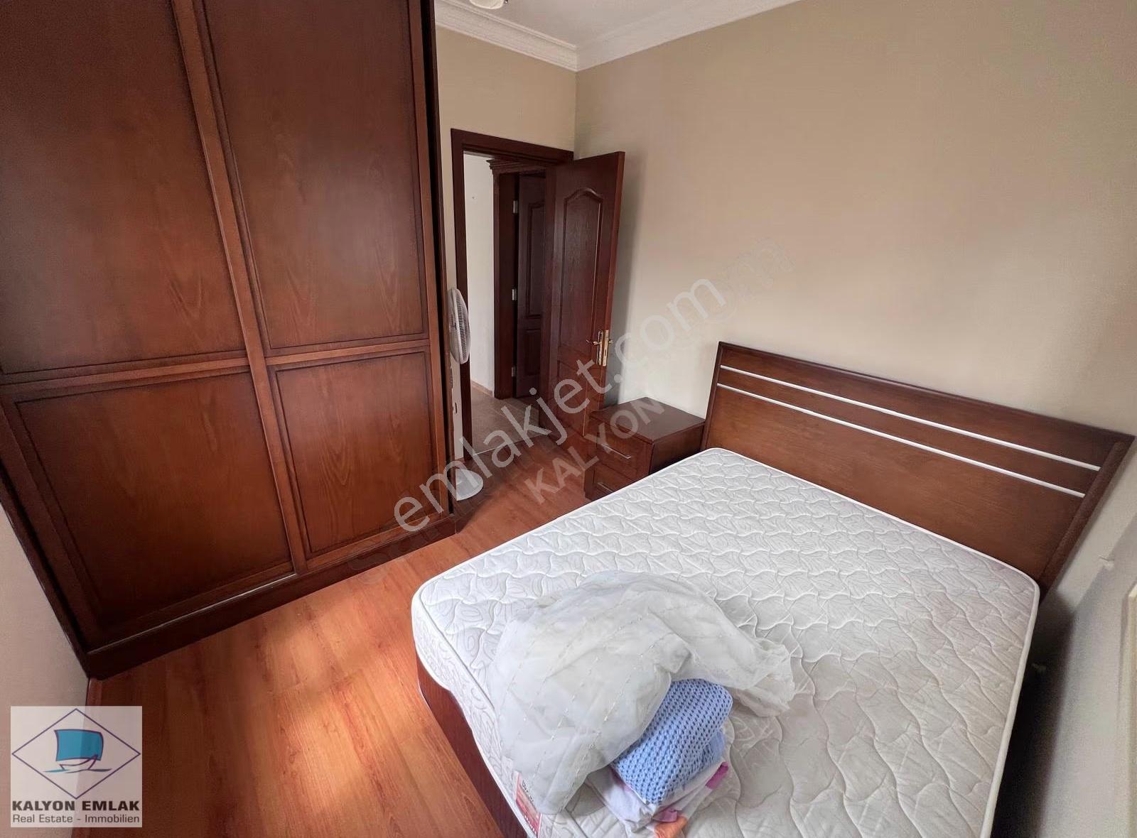İzmir Çeşme Yalıda Denize Sıfır Deniz Manzaralı Yazlık Villa - Görsel 21