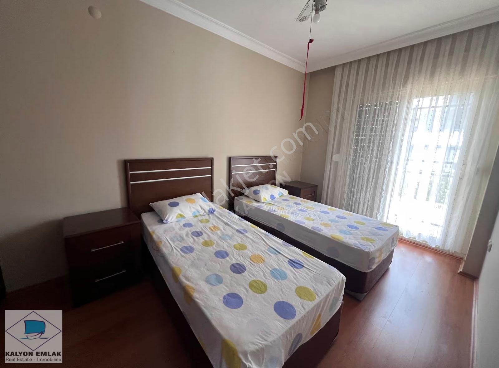 İzmir Çeşme Yalıda Denize Sıfır Deniz Manzaralı Yazlık Villa - Görsel 23