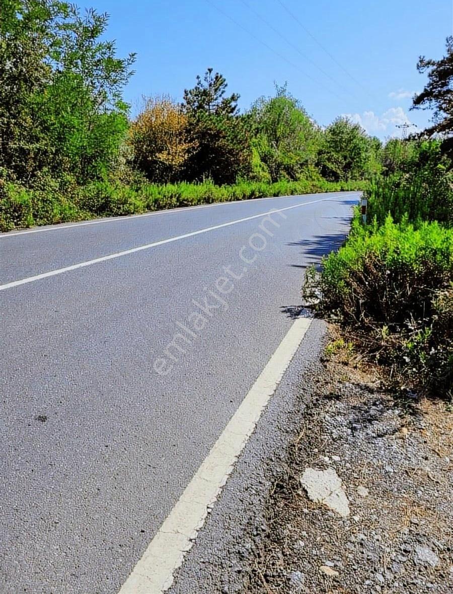 Sarıyer Rumeli Fenerinde Satılık Müstakil Ev - Görsel 19