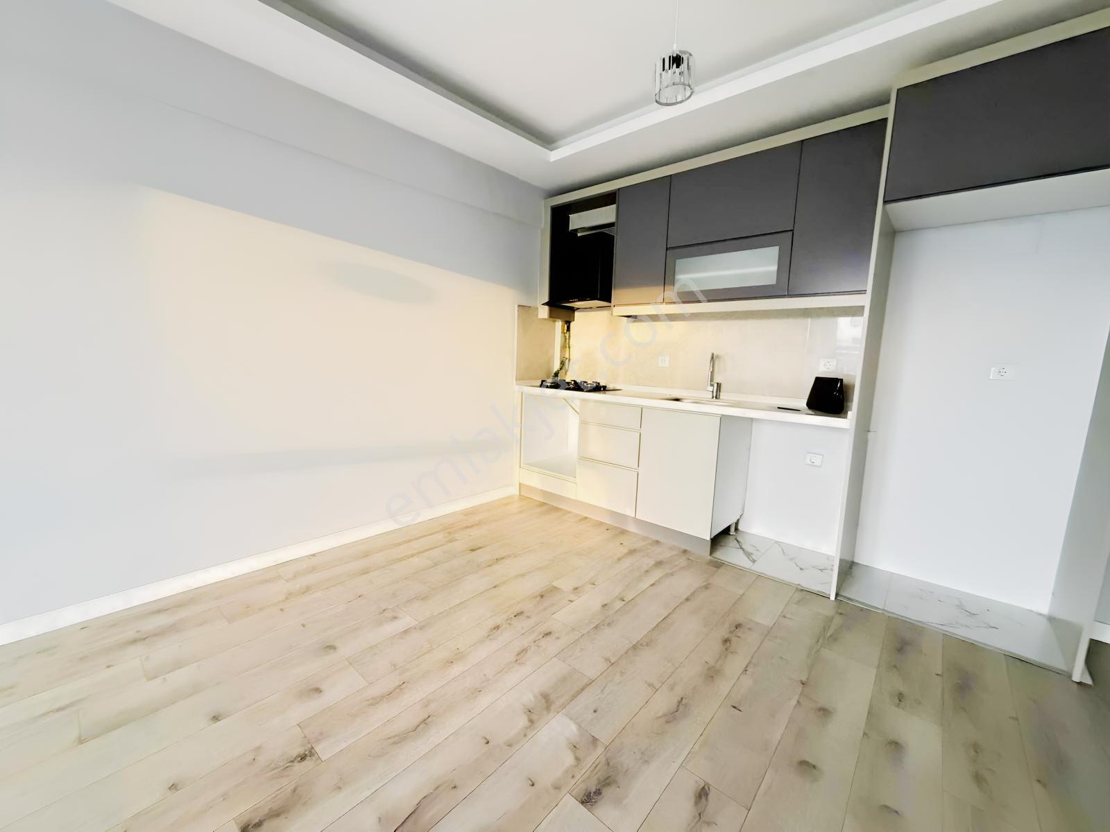 Bm Real Estate Yolçatı'da Kiralık 2+1 Sıfır Daire - Görsel 27