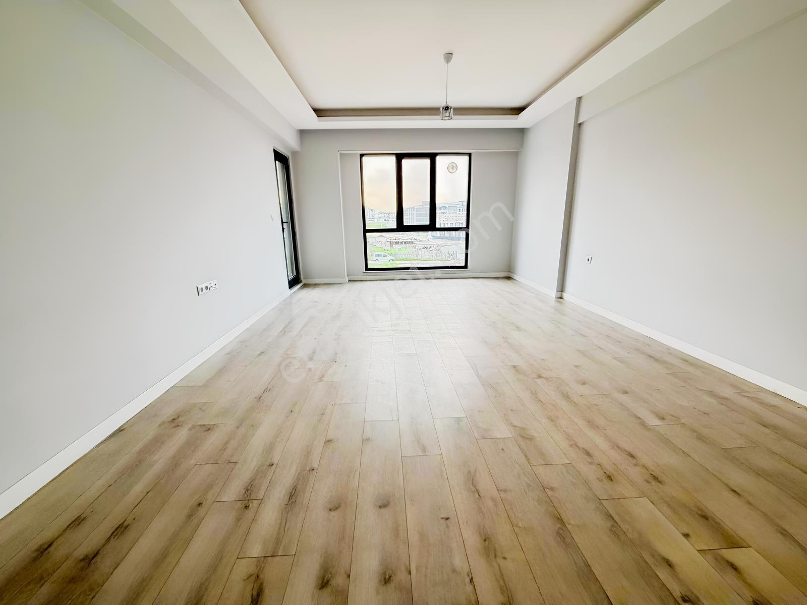 Bm Real Estate Yolçatı'da Kiralık 2+1 Sıfır Daire - Görsel 11