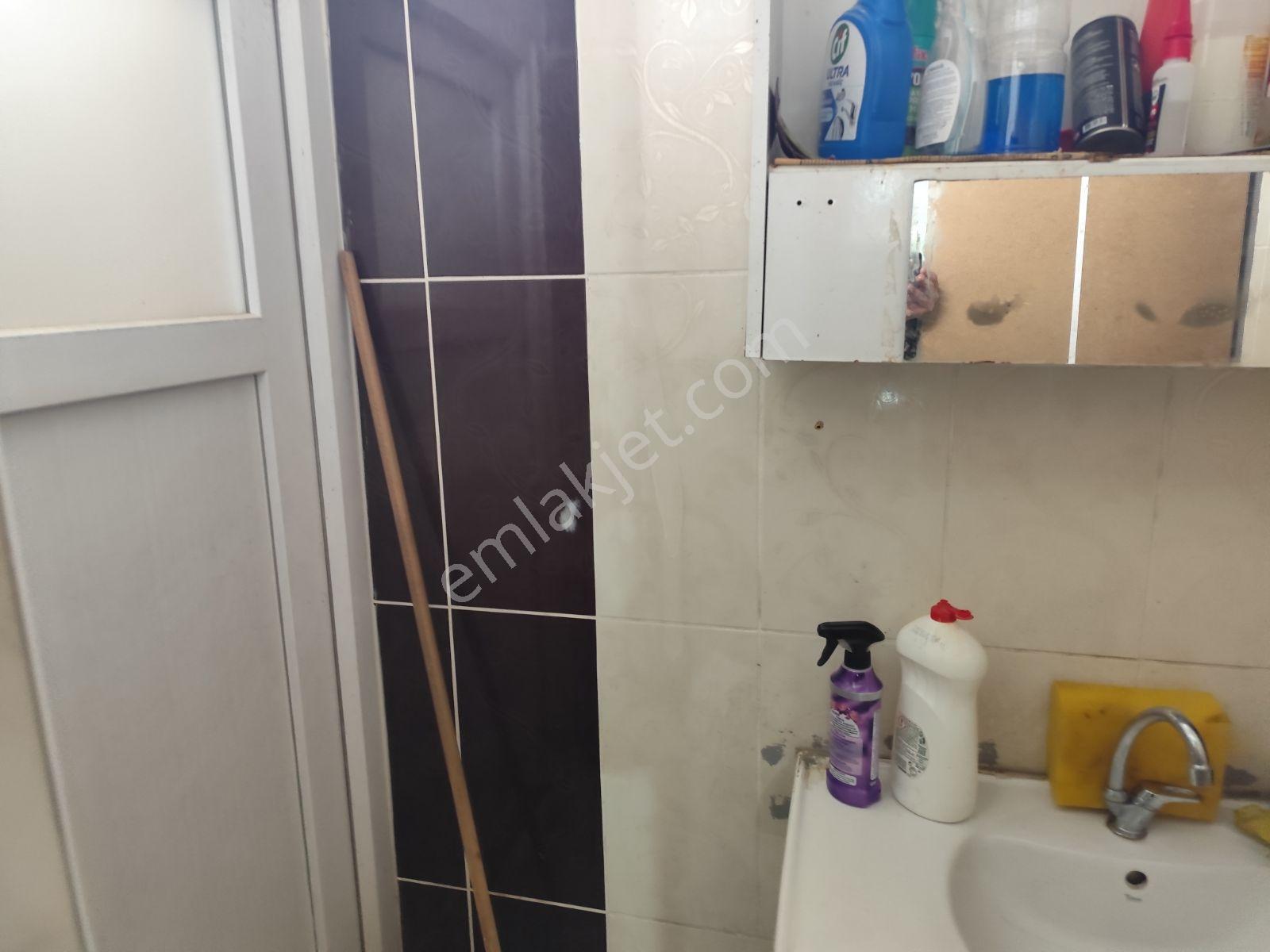 Acar Emlaktan Midyat Yolu Üzeri Satılık 200 M2 Dükkan &mağaza - Görsel 15