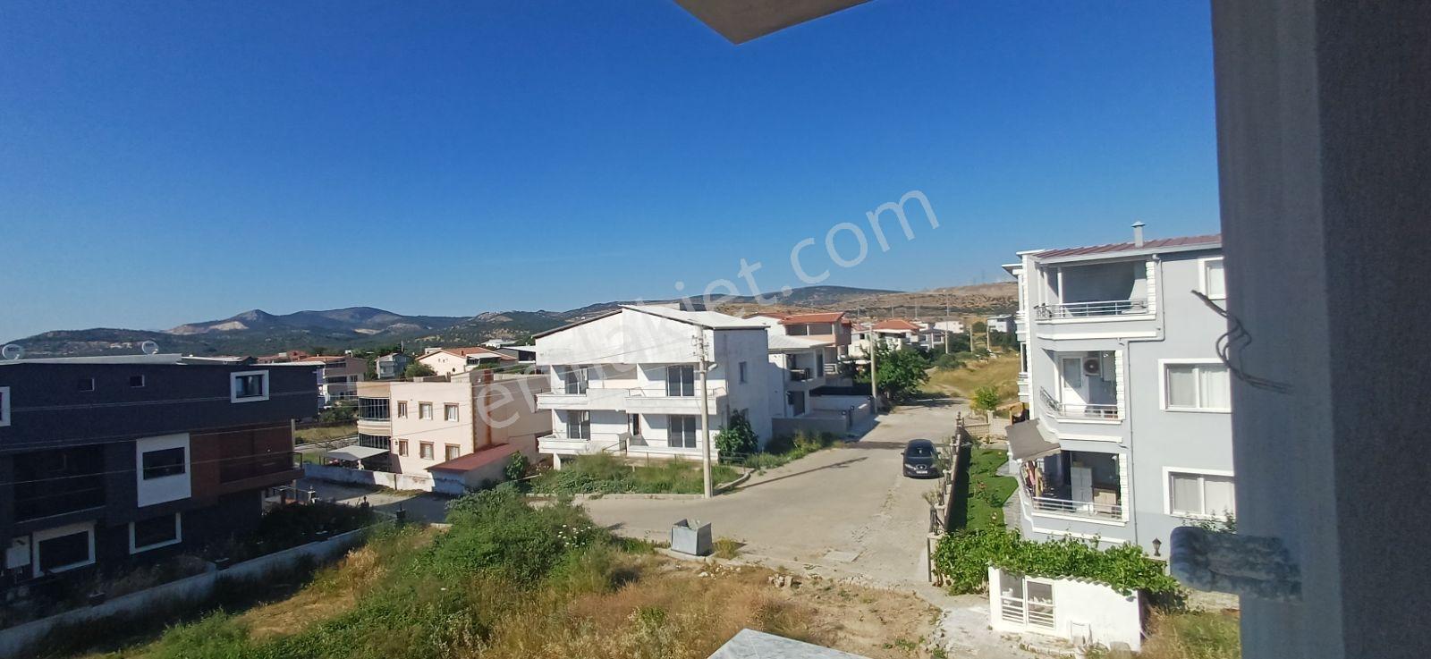 Uygun Fiyata 115 M² Bahçeli Dubleks - Görsel 22