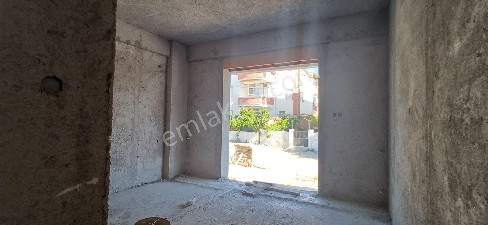 Uygun Fiyata 115 M² Bahçeli Dubleks - Görsel 7