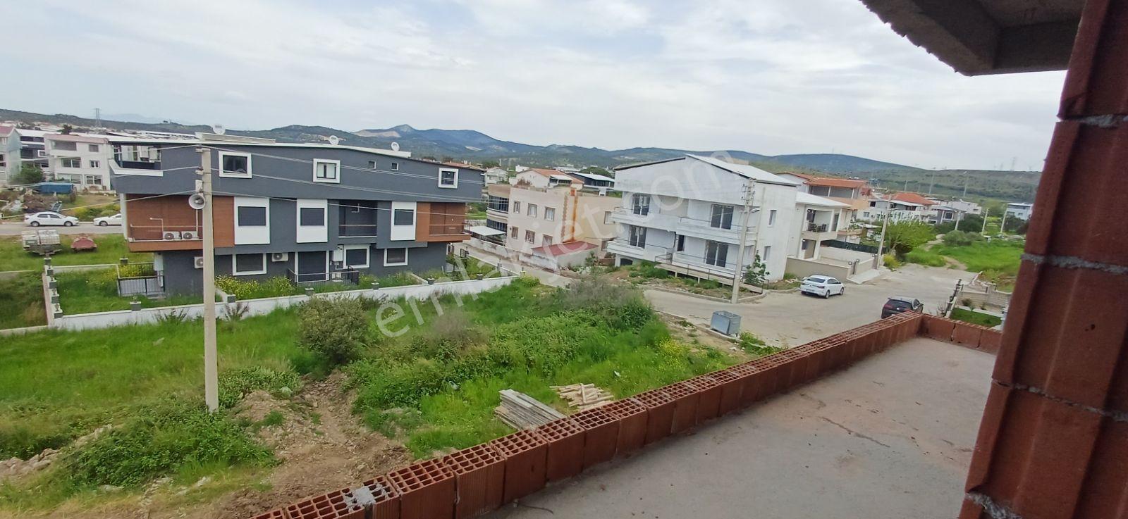 Uygun Fiyata 115 M² Bahçeli Dubleks - Görsel 13