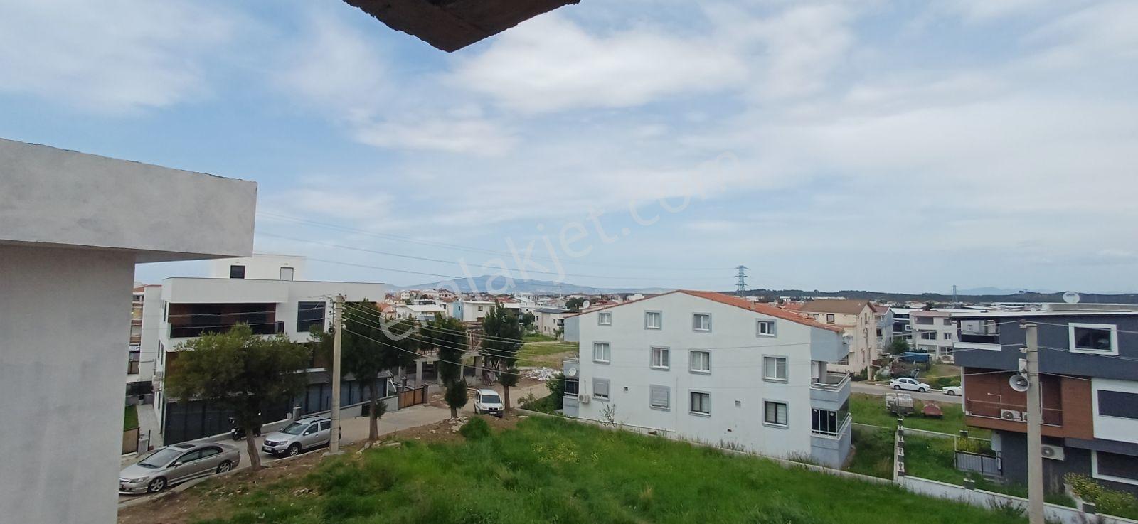 Uygun Fiyata 115 M² Bahçeli Dubleks - Görsel 12
