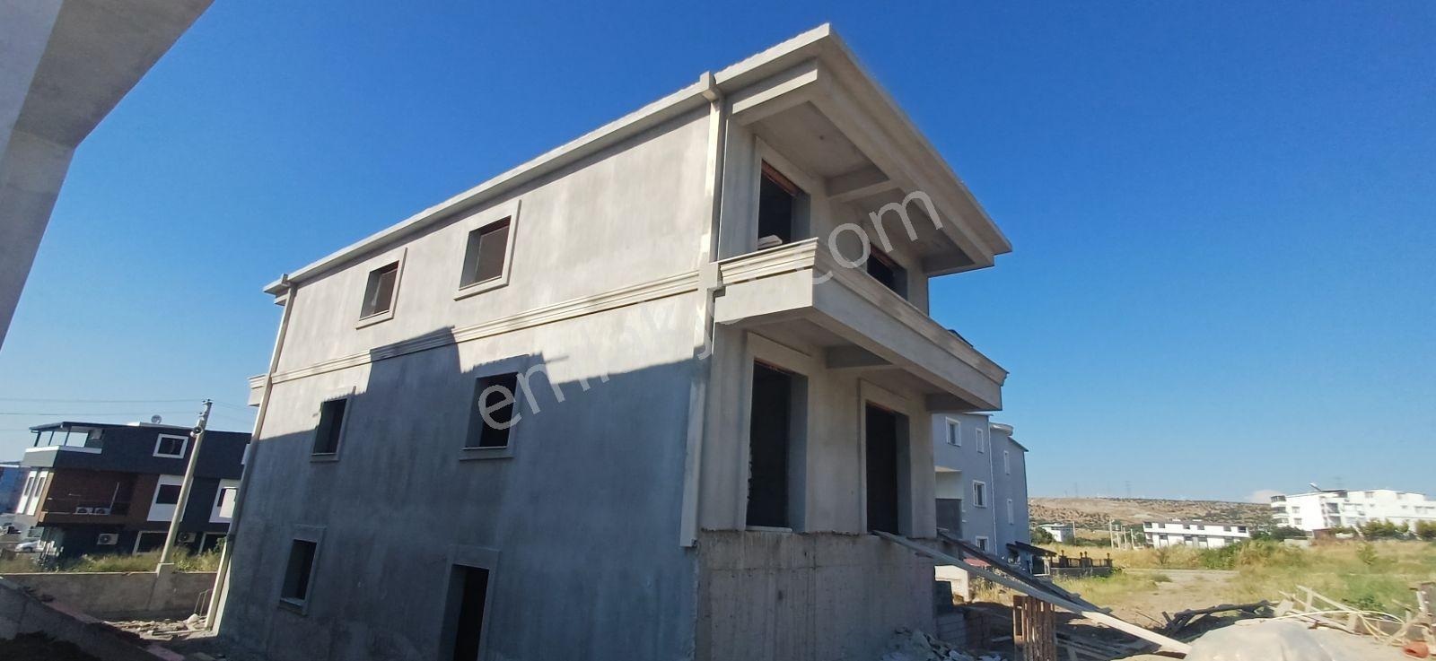 Uygun Fiyata 115 M² Bahçeli Dubleks - Görsel 28