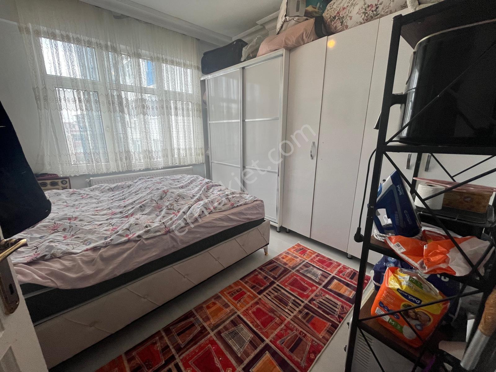 Türkiye Emlak'tan 2+1 Birlik Mh 3. Kat 85m² Daire Kod:2717 - Görsel 8