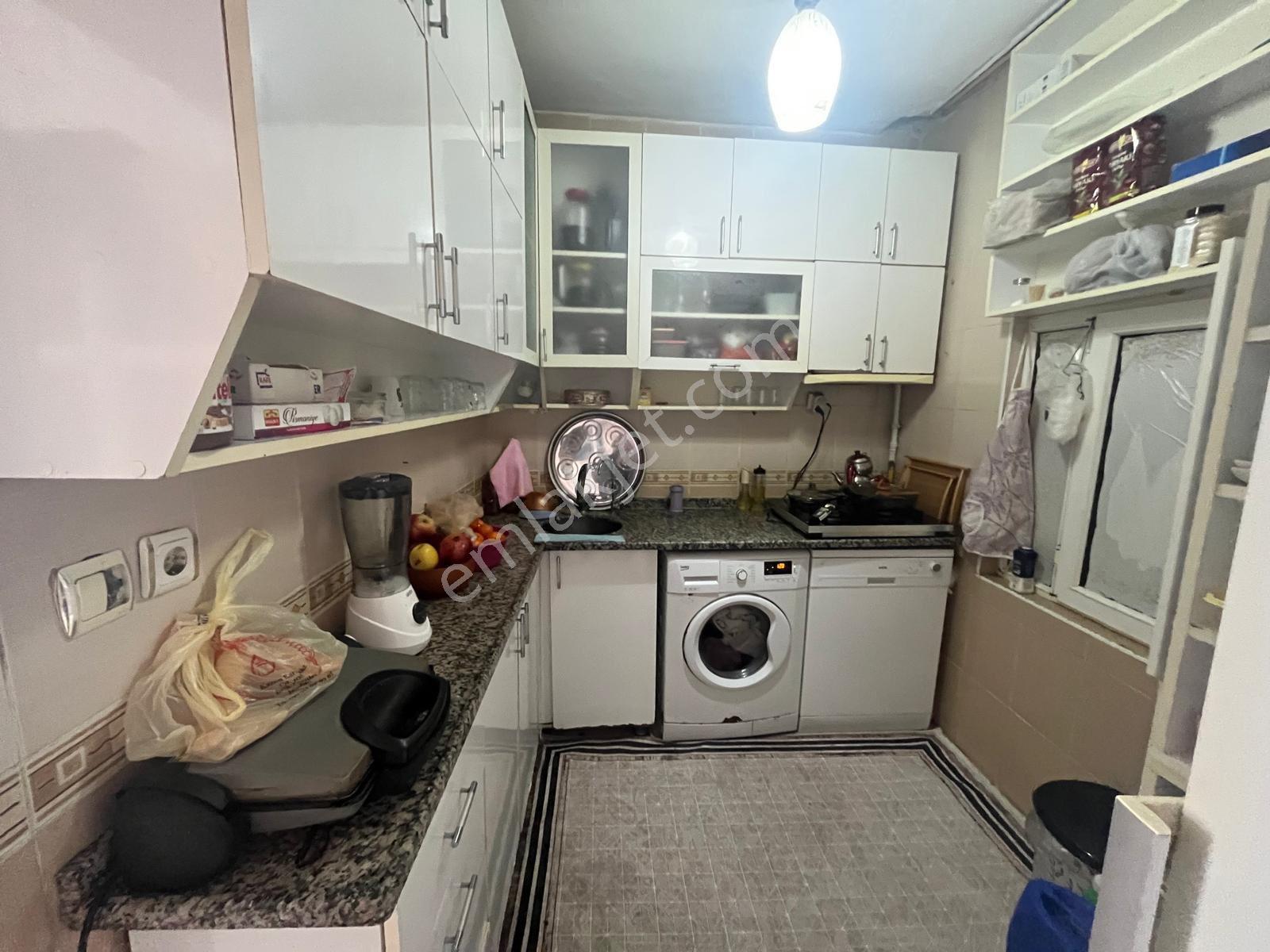 Türkiye Emlak'tan 2+1 Birlik Mh 3. Kat 85m² Daire Kod:2717 - Görsel 9