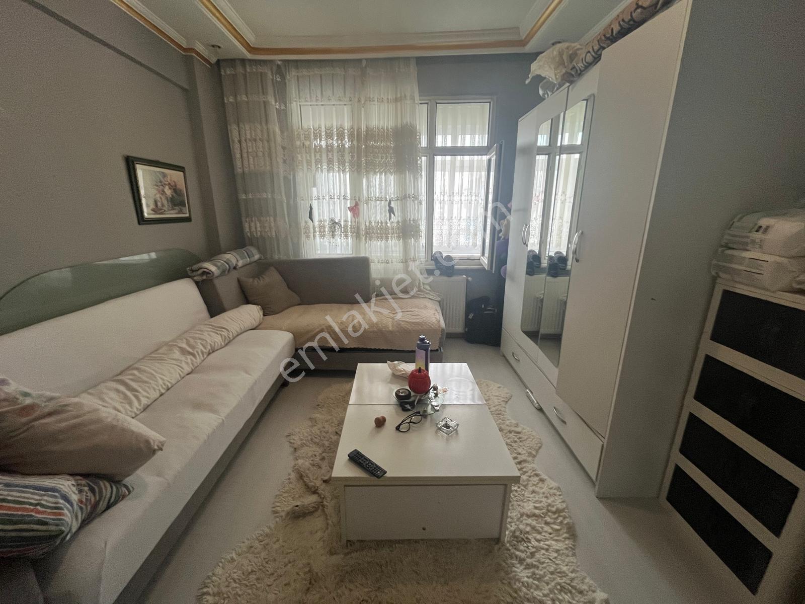 Türkiye Emlak'tan 2+1 Birlik Mh 3. Kat 85m² Daire Kod:2717 - Görsel 5