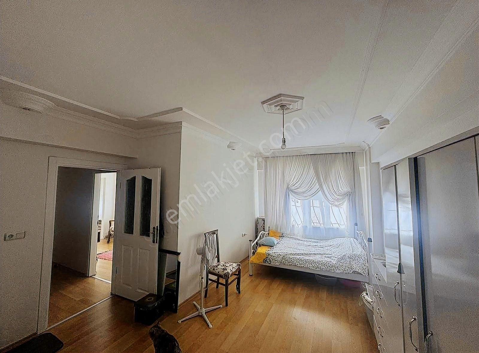 Fsm Yüksek İhtisas Rentıp Ve İlahiyat Fakültesi 1 Dk. Yürüme 1+1 - Görsel 15