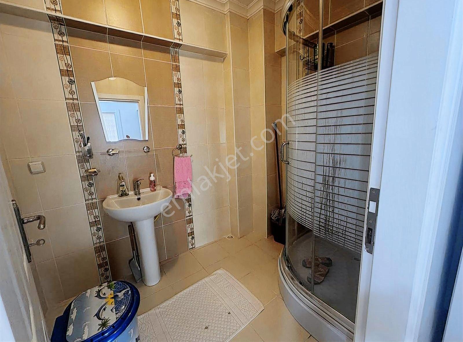 Fsm Yüksek İhtisas Rentıp Ve İlahiyat Fakültesi 1 Dk. Yürüme 1+1 - Görsel 11