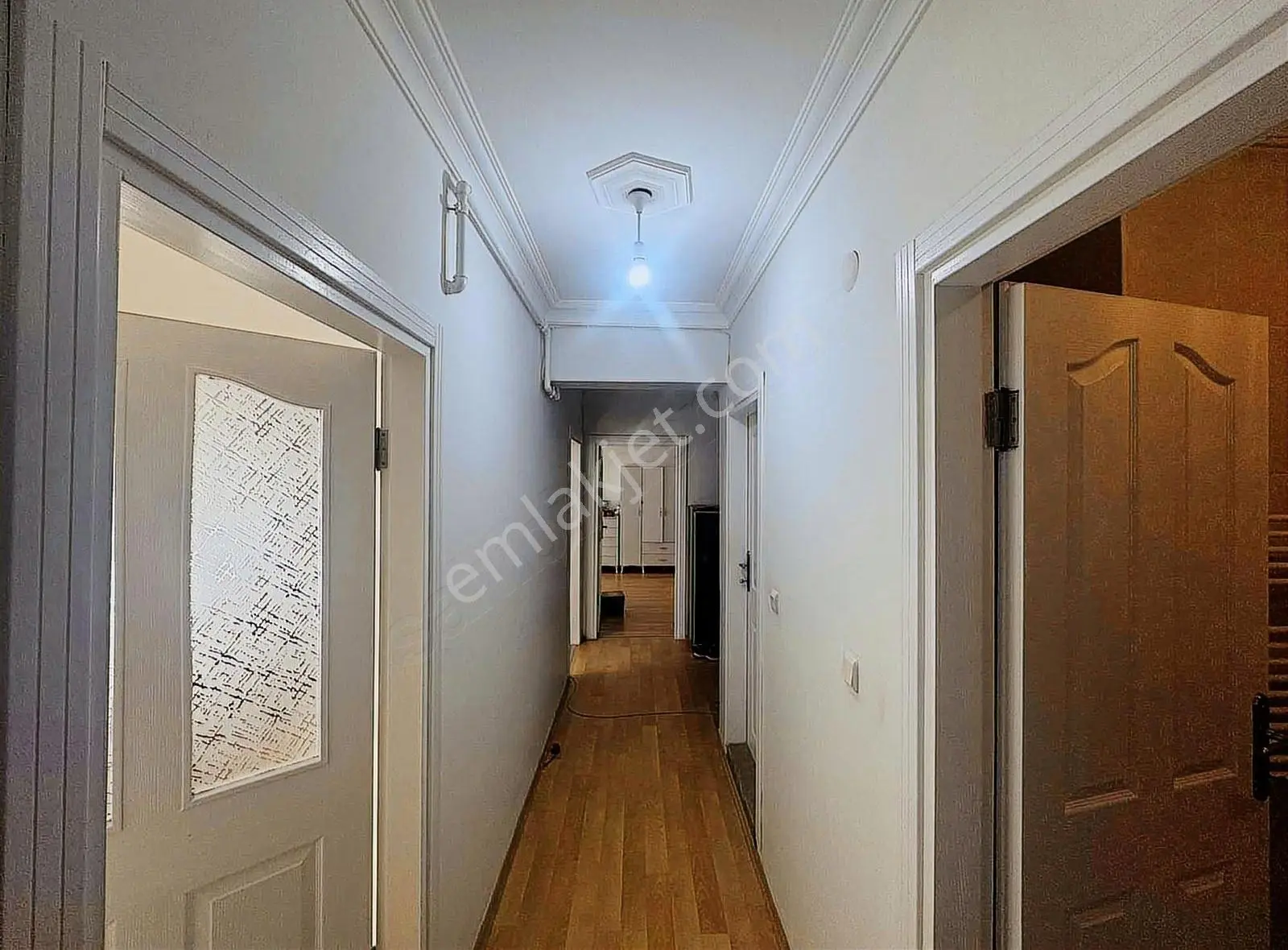 Fsm Yüksek İhtisas Rentıp Ve İlahiyat Fakültesi 1 Dk. Yürüme 1+1 - Görsel 2