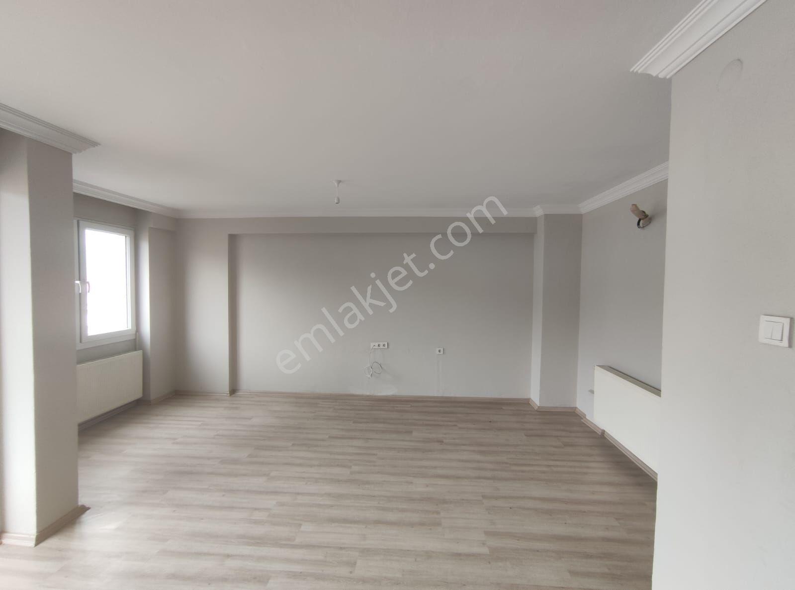 ✨ Altıntaş’ta Cadde Üzeri, Full Yenilenmiş, Doğalgazlı 3+1 140m2 Daire!